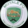 https://img.zhizhuzhibos.com.cn/img/football/team/95939f6a03e6995a71a5509315e8e8a3.png