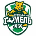 https://img.zhizhuzhibos.com.cn/img/football/team/95c6a7a1caf8e5838fd3d654df8a4a0e.png