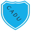 https://img.zhizhuzhibos.com.cn/img/football/team/95d1fa37a3528cf5dc9ede2a1908caf8.png