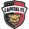 https://img.zhizhuzhibos.com.cn/img/football/team/95e2abaabcb302ce8439c22a299d9c19.png
