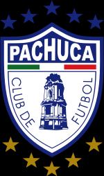 https://img.zhizhuzhibos.com.cn/img/football/team/960ad220adce74ac09cd5bfa641370a8.png