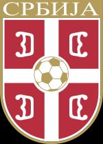 https://img.zhizhuzhibos.com.cn/img/football/team/962dbbcc8466fd77d3d49e4751e46e6e.png