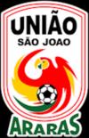 https://img.zhizhuzhibos.com.cn/img/football/team/9660e51d3373f64e32163fa081f1ed86.png