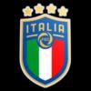 https://img.zhizhuzhibos.com.cn/img/football/team/967f5eeaf8a599415dc8bef68bdfbc46.png