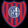 https://img.zhizhuzhibos.com.cn/img/football/team/9706317cfec0eca3e7dac8ecb630fbf7.png