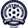 https://img.zhizhuzhibos.com.cn/img/football/team/971eddadae89533f7a711ce91ca2c689.png