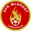 https://img.zhizhuzhibos.com.cn/img/football/team/97986e754dcaf7b46f7b2aafe917e4b6.png