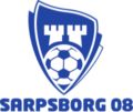 https://img.zhizhuzhibos.com.cn/img/football/team/97b182dc35a57e1fbfce5ab2382fe317.png