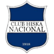 https://img.zhizhuzhibos.com.cn/img/football/team/980ac174207aa71d2988e711c35359cd.png