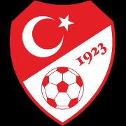 https://img.zhizhuzhibos.com.cn/img/football/team/9830762d173c37ed87f6f8ce99988adb.png