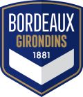 https://img.zhizhuzhibos.com.cn/img/football/team/98640108711441b45f4eacfbade5d173.png
