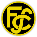 https://img.zhizhuzhibos.com.cn/img/football/team/98b297950041a42470269d56260243a1.gif