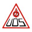 https://img.zhizhuzhibos.com.cn/img/football/team/9907c5d451ac8a6ac6e0c1ba65b1b1ef.png