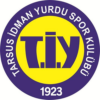 https://img.zhizhuzhibos.com.cn/img/football/team/99a7192a0c4cdc924367bab72f3ff25b.png