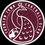 https://img.zhizhuzhibos.com.cn/img/football/team/99e6d090df02cf6536bfc4dcb628a3e6.png