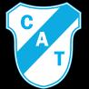 https://img.zhizhuzhibos.com.cn/img/football/team/9a1ce30a4d491f205368bdca1a168c4f.png