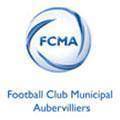 https://img.zhizhuzhibos.com.cn/img/football/team/9a1d8e7dcd9cc4fd0e9806ea87e3105f.jpg