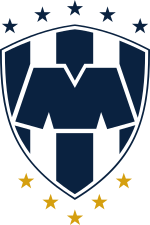 https://img.zhizhuzhibos.com.cn/img/football/team/9abd1e86ec5852bad0225a527fdd7b1e.png