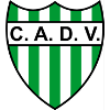 https://img.zhizhuzhibos.com.cn/img/football/team/9b0a4e340443a942fe803756d312379e.png