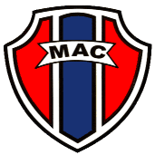 https://img.zhizhuzhibos.com.cn/img/football/team/9b30bb9966ffb3d1c25374d135b1fb19.png