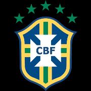 https://img.zhizhuzhibos.com.cn/img/football/team/9b8c6e85157f2c085a4f2e2374b3138c.png