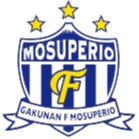 https://img.zhizhuzhibos.com.cn/img/football/team/9c052d4cfb3bdb32eb2db5ac066e8259.png