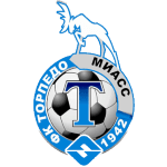 https://img.zhizhuzhibos.com.cn/img/football/team/9c26cdc842c5d0b28618287d6fae11c3.png