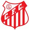 https://img.zhizhuzhibos.com.cn/img/football/team/9c429d5fd686410f3c92a5731eda8985.png