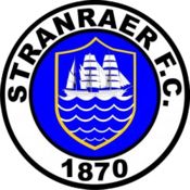 https://img.zhizhuzhibos.com.cn/img/football/team/9c5f2c55156c020264dc70d0e7fac471.png