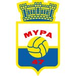 https://img.zhizhuzhibos.com.cn/img/football/team/9c86f38cda0e6e6c0458b324ce097cc2.png