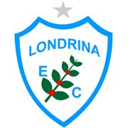 https://img.zhizhuzhibos.com.cn/img/football/team/9d3195be22d95cf5d35790272afc724a.png