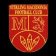 https://img.zhizhuzhibos.com.cn/img/football/team/9d3adda24ea638336e1f581712141837.png