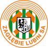 https://img.zhizhuzhibos.com.cn/img/football/team/9d70c0303c9942dc0be30cc7e1fe4673.png