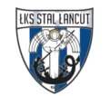 https://img.zhizhuzhibos.com.cn/img/football/team/9d778734ad89caf3ddaa48000460cd3b.png