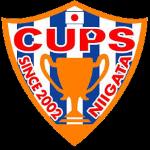 https://img.zhizhuzhibos.com.cn/img/football/team/9d9ff5996d93ceead0c2a5d1f7d240e6.png