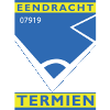 https://img.zhizhuzhibos.com.cn/img/football/team/9dac7fec9ef64b669b27e84f50c7554e.png