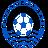 https://img.zhizhuzhibos.com.cn/img/football/team/9e93d6c9d11d7c4c014f3bc599d01950.png