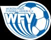 https://img.zhizhuzhibos.com.cn/img/football/team/9ead693943e6cb78753bd84e3f34991a.png