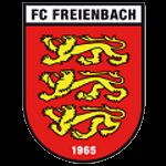 https://img.zhizhuzhibos.com.cn/img/football/team/9eb9e4aeecf2d0538e71a7731dbec4ea.png