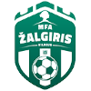 https://img.zhizhuzhibos.com.cn/img/football/team/9ec0b58e31e65de4027cf499df009e77.png