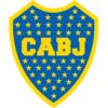 https://img.zhizhuzhibos.com.cn/img/football/team/9ed2c4f6adc51975cdbd2a93093e6a43.png