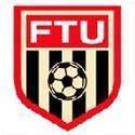 https://img.zhizhuzhibos.com.cn/img/football/team/9f0609b9d45dd55bed75f892cf095fcf.jpg