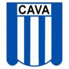 https://img.zhizhuzhibos.com.cn/img/football/team/9f3048caed7d3a1898f83e0b5a640755.png