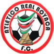 https://img.zhizhuzhibos.com.cn/img/football/team/9f3a7981d48a7790b240f01a7aa770c3.png