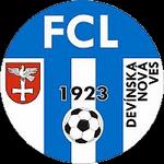 https://img.zhizhuzhibos.com.cn/img/football/team/9f66d5400b1a46ef87243ef89810de08.png