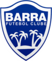 https://img.zhizhuzhibos.com.cn/img/football/team/9f6e308a509800bfb05630dcdeef8bab.png