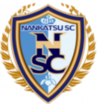 https://img.zhizhuzhibos.com.cn/img/football/team/9fd59f1aa040ee2ae378a42aae092ec9.png