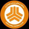 https://img.zhizhuzhibos.com.cn/img/football/team/a0082327322ff01ab800684744136090.png