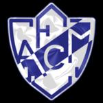https://img.zhizhuzhibos.com.cn/img/football/team/a0384799afdbb817eb5f9071fc65fab1.png