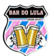 https://img.zhizhuzhibos.com.cn/img/football/team/a0396416c30324d17eb65f26d233ca38.png